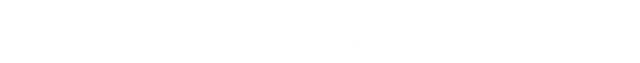 image-337556-divider.png